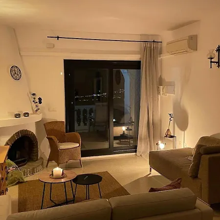 Luxury With 3 Bedrooms * Nerja