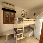 Апартаменты Luxury With 3 Bedrooms