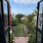 Luxury With 3 Bedrooms *