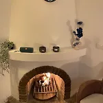 Апартаменты Luxury With 3 Bedrooms Нерха