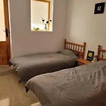 Апартаменты Luxury With 3 Bedrooms *