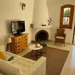 Luxury With 3 Bedrooms Апартаменты