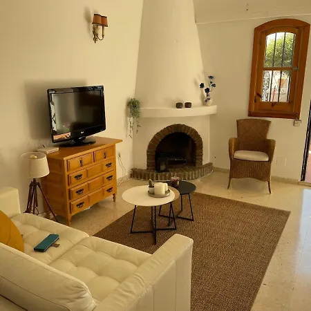 Luxury With 3 Bedrooms Apartamento